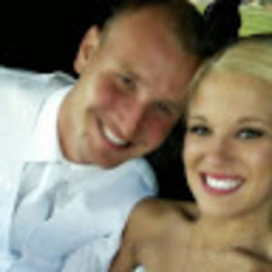 Meet your Posher, Jon